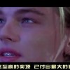 ϴȫ°汾ʱ䣡
