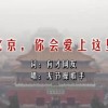 49ͼѵϸ۰l